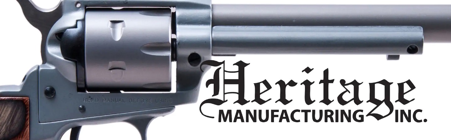 heritage-mfg-revolvers-roundup-get-a-20-rebate-gun-deals